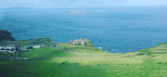 Portrush