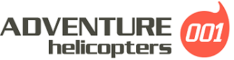 The Open Golf Shuttle Provider Logo