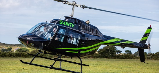 G-ONTV1